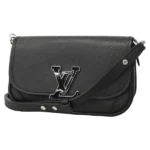 ルイ・ヴィトン エピ ビュシNM ショルダーバッグ M59386