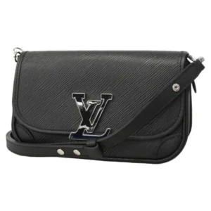 ルイ・ヴィトン エピ ビュシNM ショルダーバッグ M59386