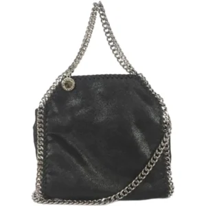 ステラマッカートニー ショルダーバッグ