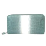 ルイ・ヴィトン ジッピーウォレット 財布