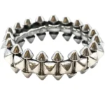 カルティエ クラッシュドゥカルティエ リング