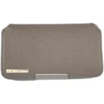 カルティエ サントス 財布 レザー