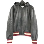 バリー ジャケット