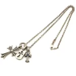 クロムハーツ ネックレス/ペンダントトップ