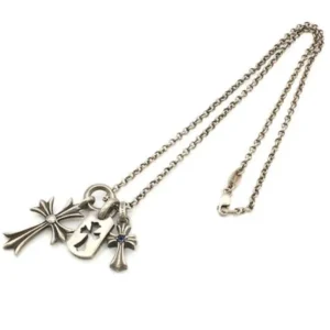 クロムハーツ ネックレス/ペンダントトップ