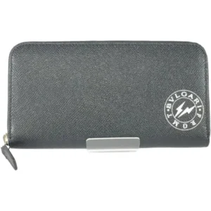 ブルガリ　小物