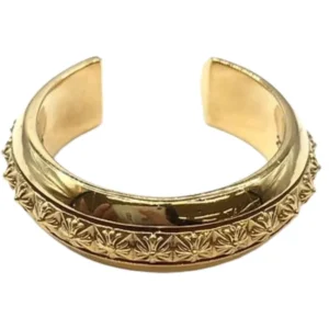 クロムハーツ リング