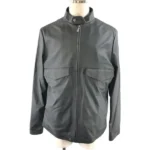 ダンヒル ジャケット