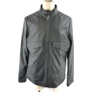 ダンヒル ジャケット