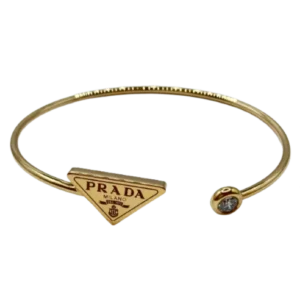 エターナルゴールド