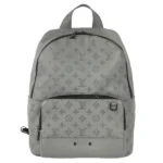 ルイ・ヴィトン モノグラムシャドウ レーサーバッグパック リュックサック M46105