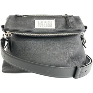 メゾン マルタン マルジェラ ショルダーバッグ