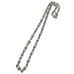 ティファニー ハードウェア ネックレス ペンダントトップ Ag925