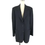 エルメス ジャケット