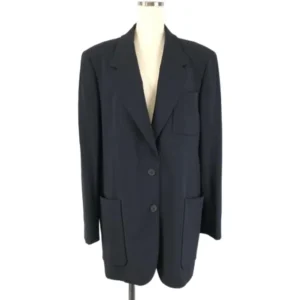 エルメス ジャケット