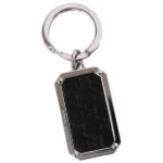 グッチ マイクログッチシマ キーホルダー