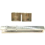 エルメス セット