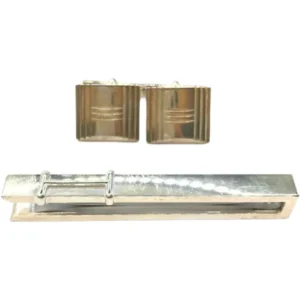 エルメス セット