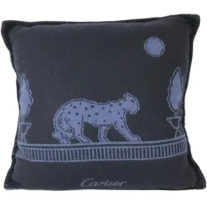 カルティエ　小物