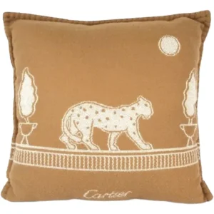 カルティエ　小物