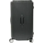 リモワ スーツケース ポリカーボネート