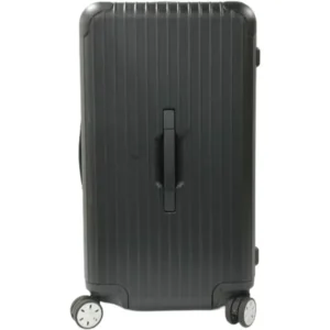 リモワ スーツケース ポリカーボネート