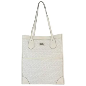 マイケルコース ショルダーバッグ