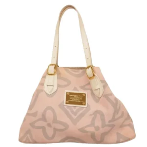 ルイ・ヴィトン クルーズライン タイシエンヌPM トートバッグ M95672