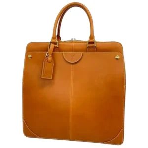 ルイ・ヴィトン ノマド ネゲブPM ハンドバッグ M80317