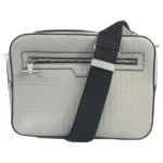 ダンヒル ハンドバッグ レザー