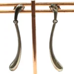 ティファニー ピアス イヤリング 925