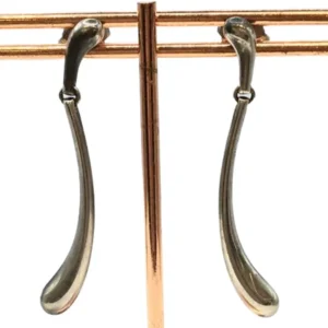 ティファニー ピアス イヤリング SV925