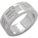 エルメス リング