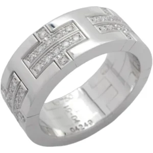 エルメス リング