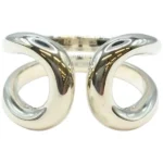 エルメス リング