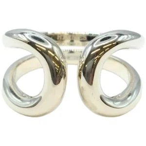 エルメス リング