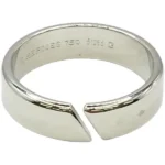 エルメス リング