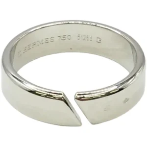 エルメス リング