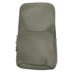 ルイ・ヴィトン タイガ アヴェニュースリング ショルダーバッグ M30951