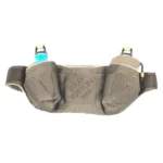 ルイ・ヴィトン ダミエジェアン サンチュールジョギング ウエストバッグ M93211