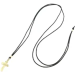 シンパシーオブソウル ネックレス ペンダントトップ K18