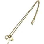 シンパシーオブソウル ネックレス ペンダントトップ K18