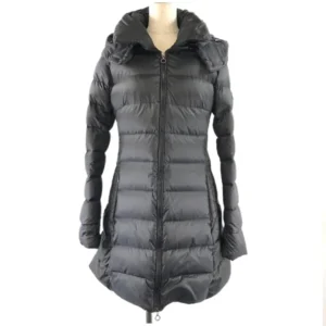 タトラス ダウン