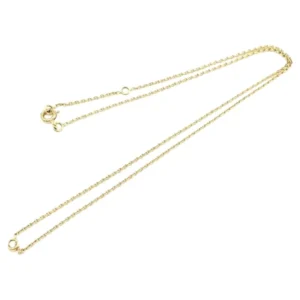 ディオール ネックレス ペンダントトップ