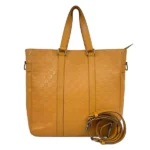 ルイ・ヴィトン ダミエアンフィニ タダオ トートバッグ N41228