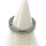 ランバン リング