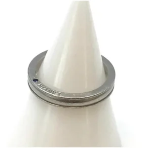 ランバン リング