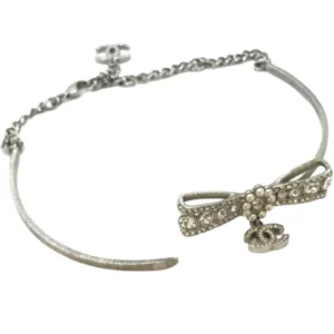 シャネル ネックレス ペンダントトップ