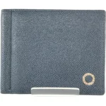 ブルガリ ブルガリブルガリ 財布 レザー