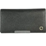 ブルガリ ブルガリブルガリ 財布 レザー